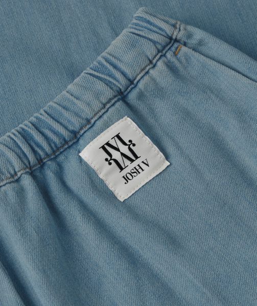 Josh V broek  JV-2604-0606-948 2