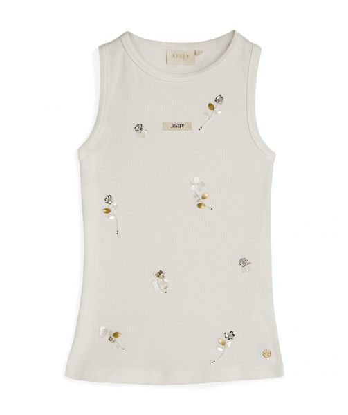 Josh V top  JV-2604-1105-033 3