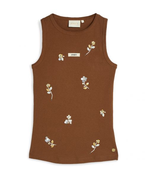 Josh V top  JV-2604-1105-987 3