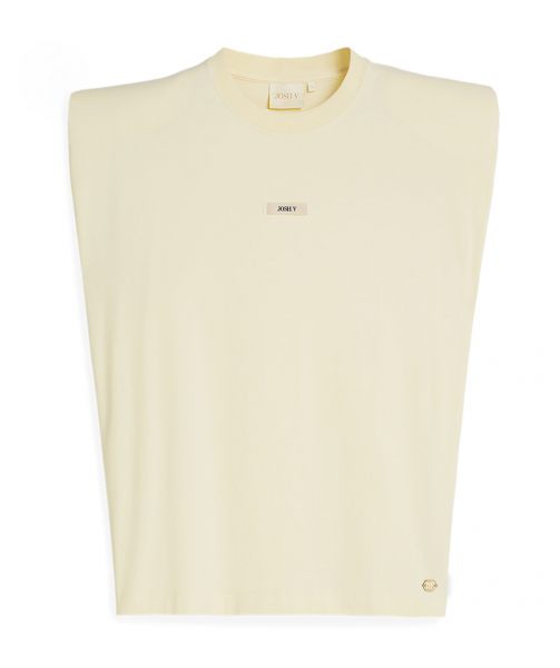 Josh V t-shirt  JV-2604-1107-613 3