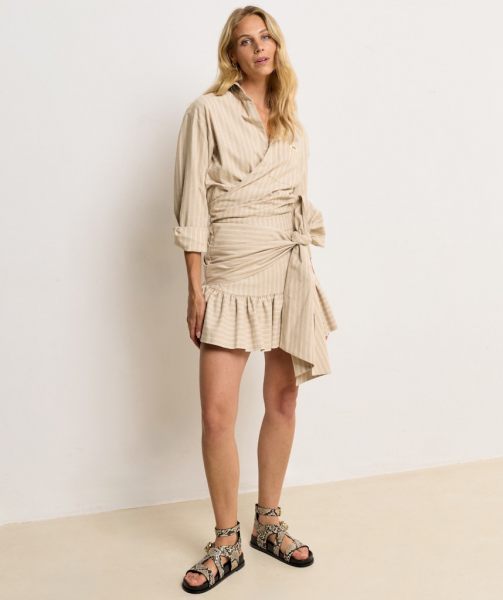 Josh V blouse  JV-2604-0112-634 3