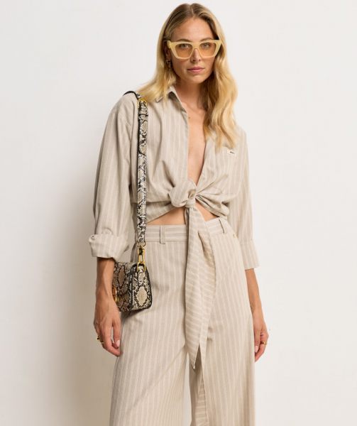 Josh V blouse  JV-2604-0112-634 4