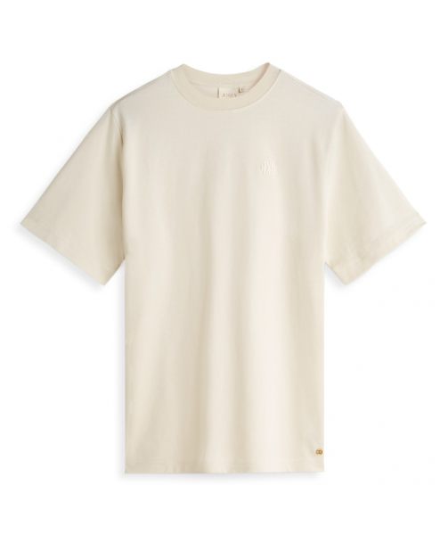 Josh V t-shirt  JV-2607-0004-649 2