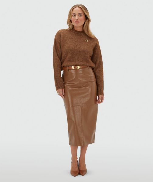 Josh V sweater  JV-2608-0208-043