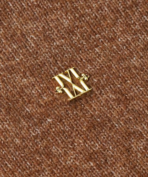 Josh V sweater  JV-2608-0208-043 2