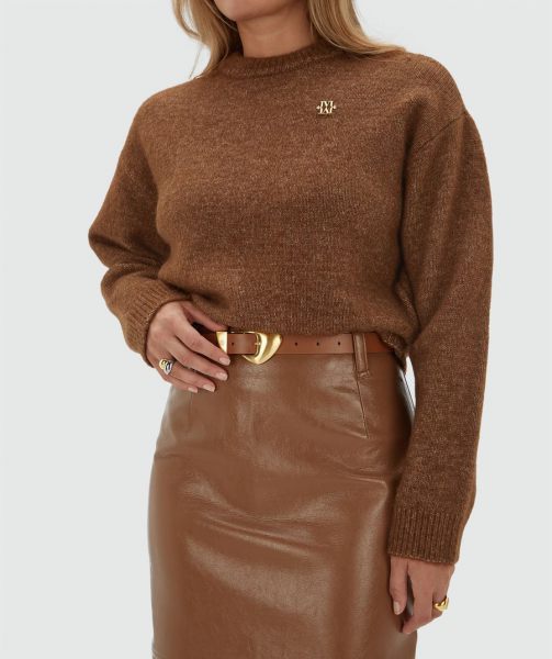 Josh V sweater  JV-2608-0208-043 4