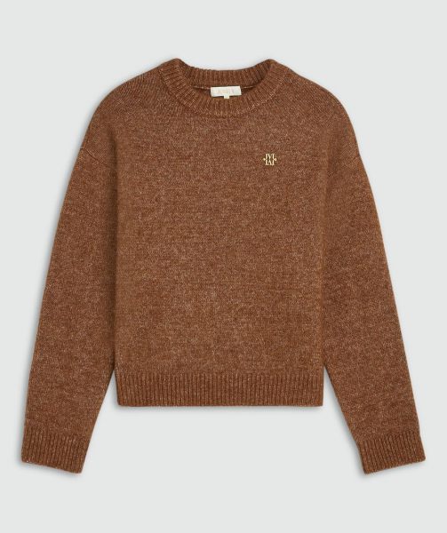 Josh V sweater  JV-2608-0208-043 5