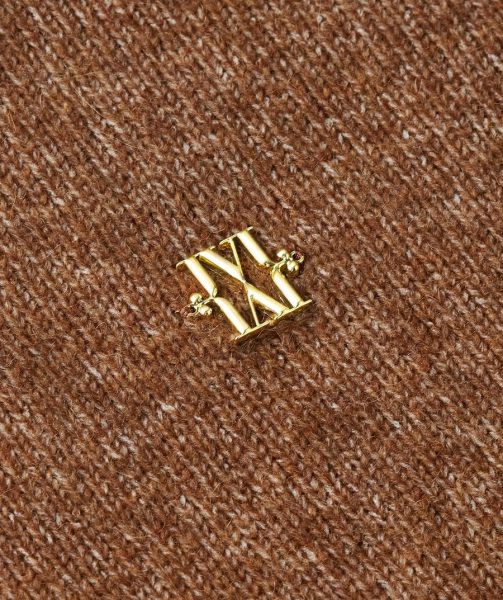 Josh V sweater  JV-2608-0208-043 6