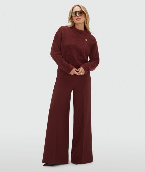 Josh V sweater  JV-2608-0208-878
