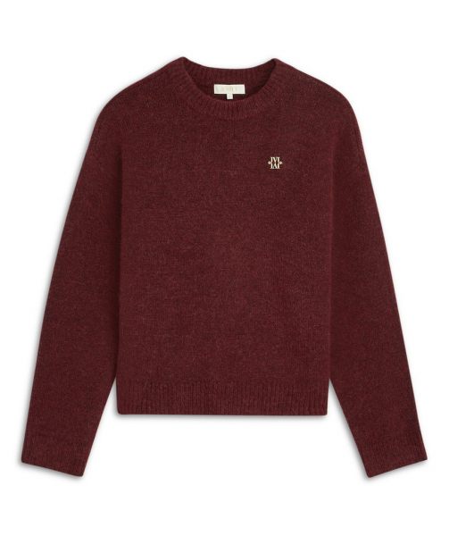 Josh V sweater  JV-2608-0208-878 3