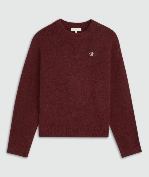 Josh V sweater  JV-2608-0208-878 4