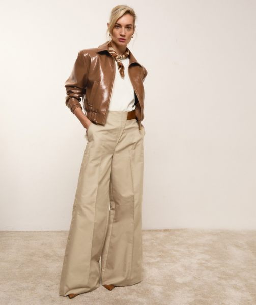 Josh V pantalon  JV-2608-0602-025 3