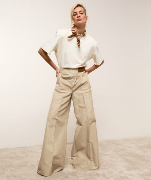 Josh V pantalon  JV-2608-0602-025 4