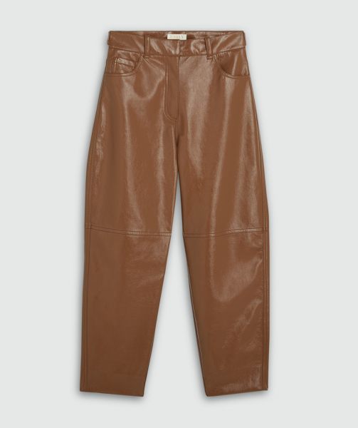 Josh V broek