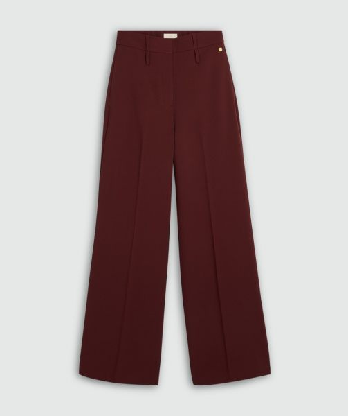 Josh V pantalon  JV-2608-0607-878