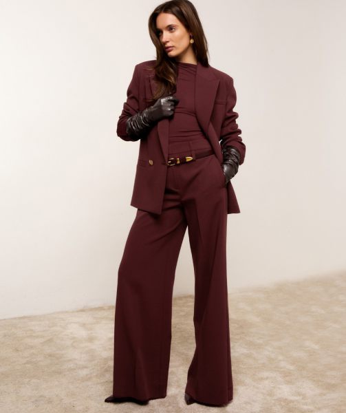 Josh V pantalon  JV-2608-0607-878 4