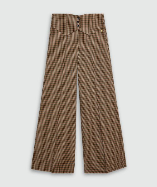 Josh V pantalon  JV-2610-0601-645
