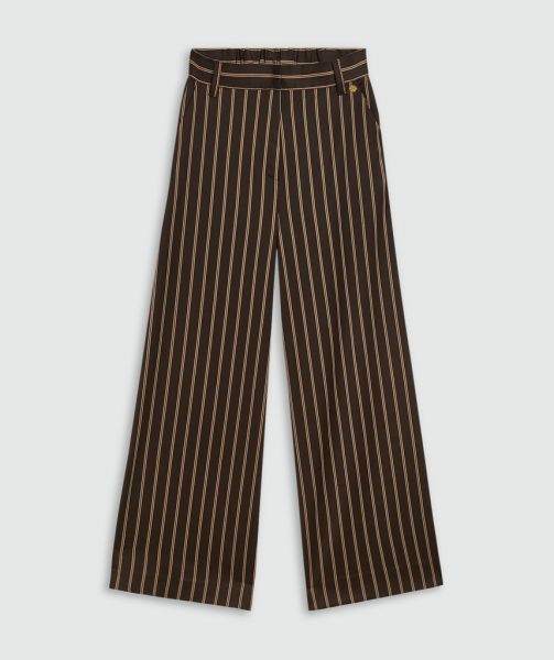 Josh V pantalon  JV-2610-0602-654