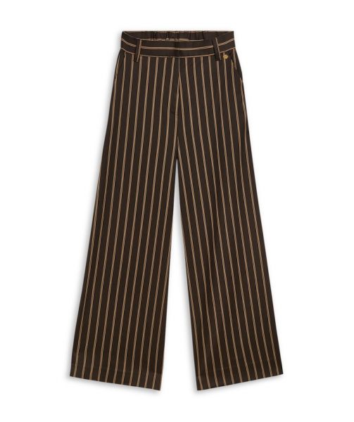 Josh V pantalon  JV-2610-0602-654 4