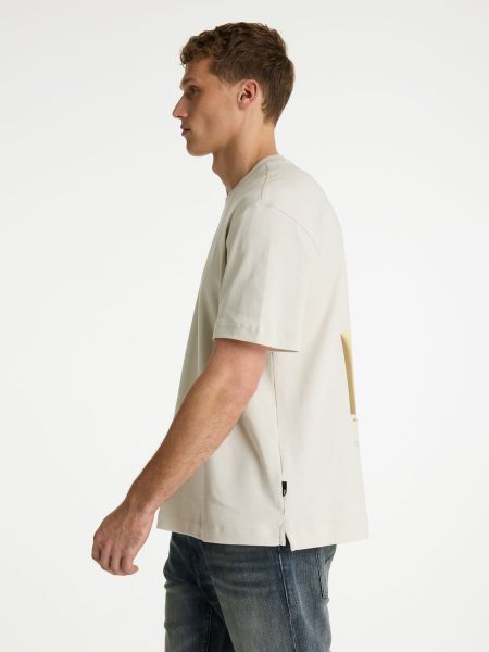 Chasin t-shirt  52110076-E1003 2