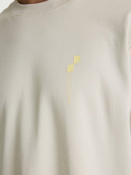 Chasin t-shirt  52110076-E1003 4