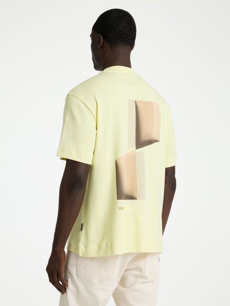Chasin t-shirt  52110076-E3004 2