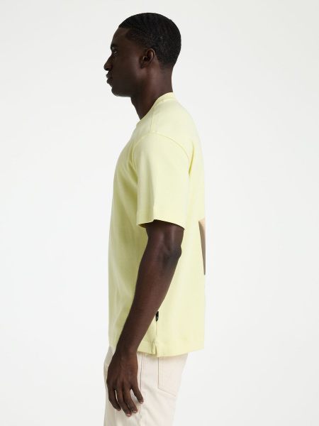 Chasin t-shirt  52110076-E3004 2