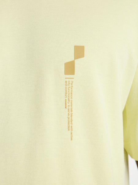 Chasin t-shirt  52110076-E3004 4