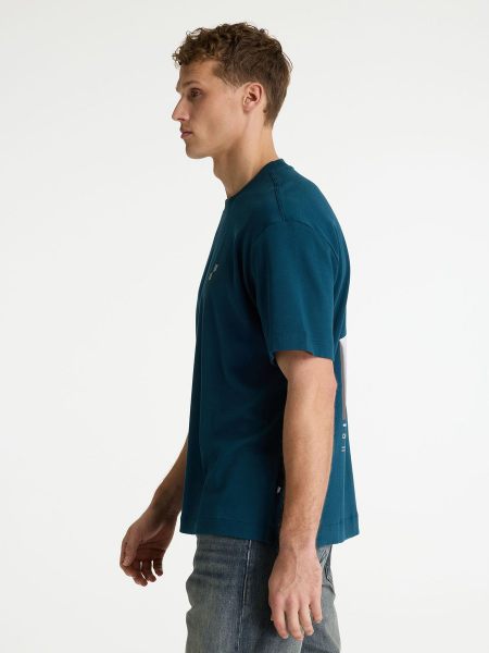 Chasin t-shirt  52110076-E6020 2