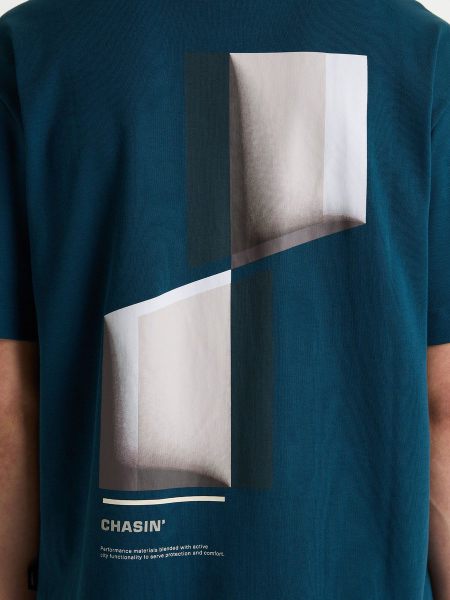 Chasin t-shirt  52110076-E6020 4