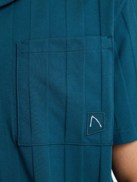 Chasin overhemd  62120008-E63 4