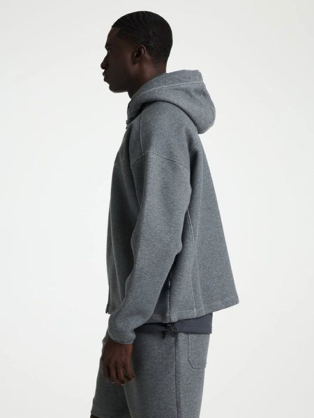 Chasin sweater  41150010-E83 4