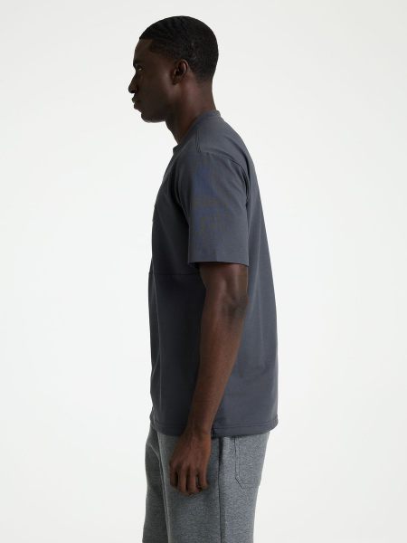 Chasin t-shirt  52110073-E8006 2