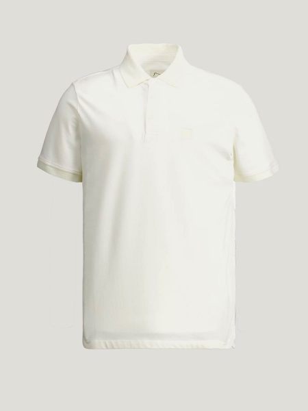 Chasin polo korte mouw  52180006-E11 2