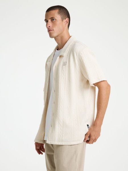 Chasin t-shirt  62120014-E2001 2