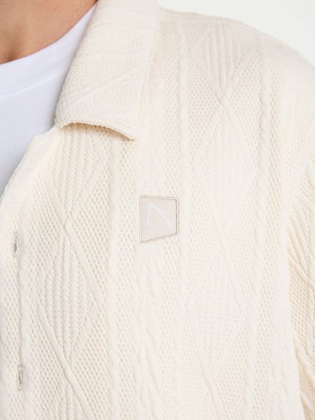 Chasin t-shirt  62120014-E2001 4