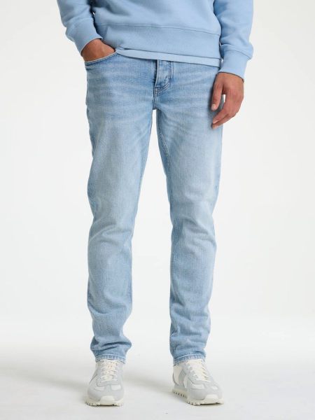 Chasin jeans  11110019-D40