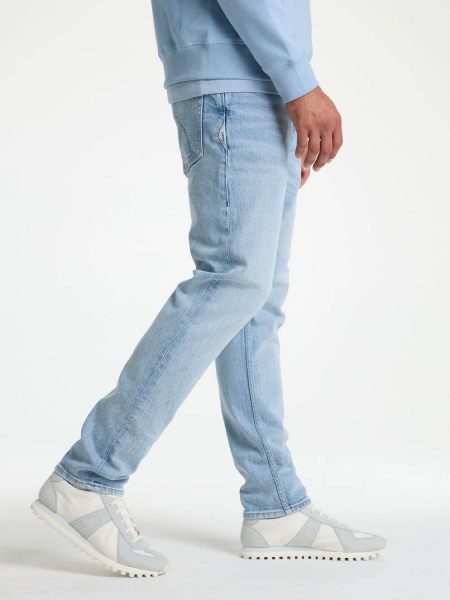 Chasin jeans  11110019-D40 3