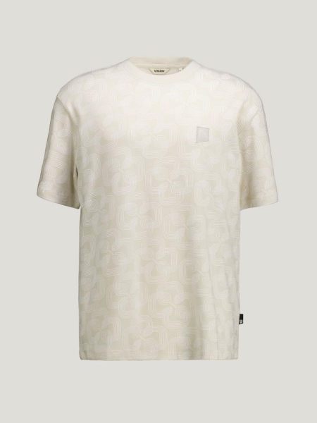 Chasin t-shirt ronde hals  52110075-E11
