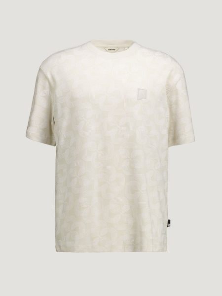 Chasin t-shirt ronde hals  52110075-E11 5