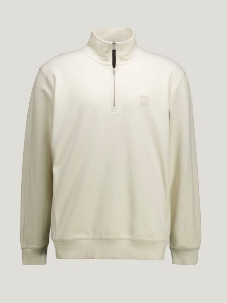 Chasin sweater  41140001-E11