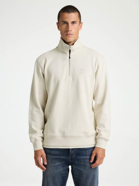 Chasin sweater  41140001-E11 2