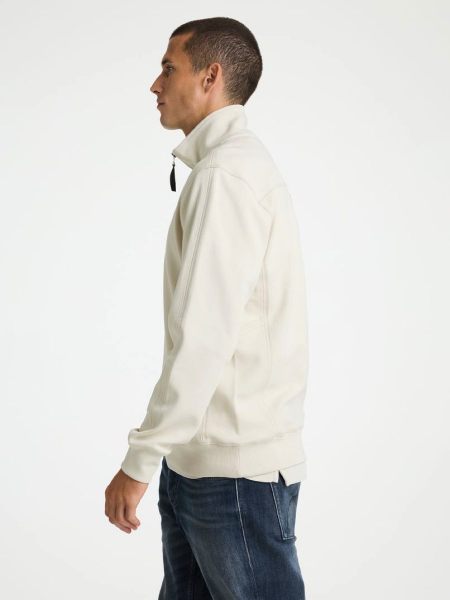 Chasin sweater  41140001-E11 4