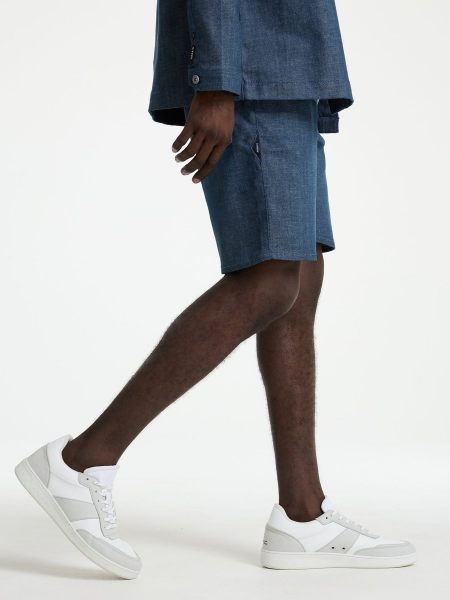 Chasin korte broek  13130006-D0000 2