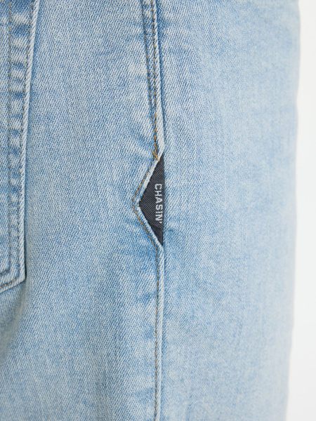Chasin korte broek  13120003-D3000 5