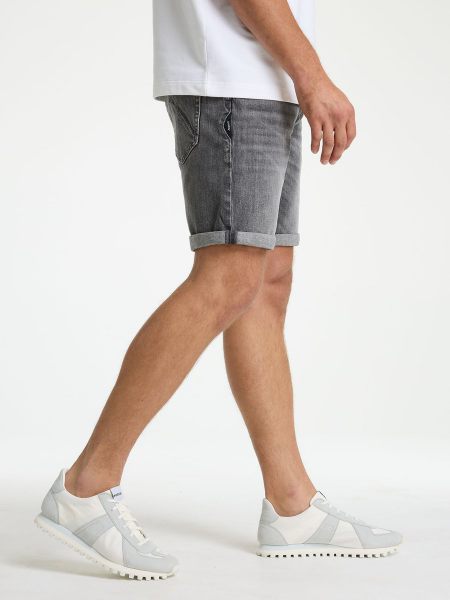 Chasin korte broek  13110010-D8000 2