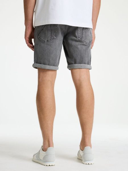 Chasin korte broek  13110010-D8000 3