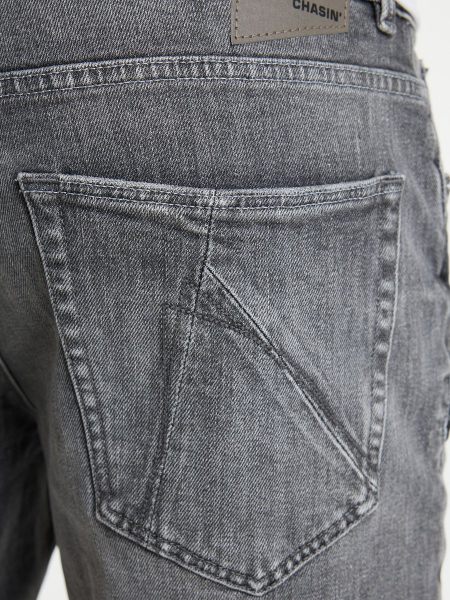 Chasin korte broek  13110010-D8000 4