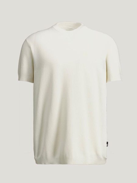 Chasin t-shirt  32110005-E11 2