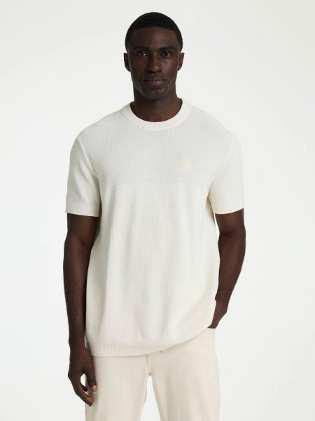 Chasin t-shirt  32110005-E11 2